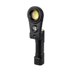 Panther PT-5529 Usb Şarjlı Kafa Lambası - 2