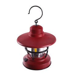 Panther PT-7722 Kamp Lambası - 2