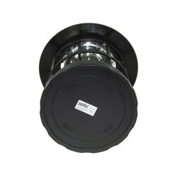 Panther PT-7777 Kamp Lambası - 3