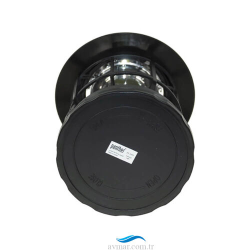 Panther PT-7777 Kamp Lambası - 3