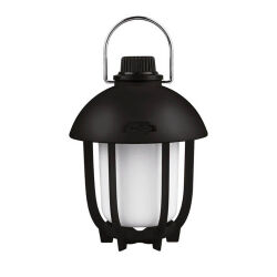 Panther Pt-800 Usb Şarjlı Kamp Lambası - 1