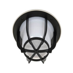 Panther Pt-800 Usb Şarjlı Kamp Lambası - 4