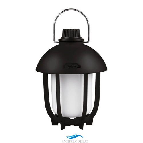 Panther Pt-800 Usb Şarjlı Kamp Lambası