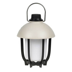 Panther Pt-800 Usb Şarjlı Kamp Lambası - 2