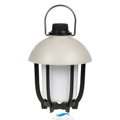 Panther Pt-800 Usb Şarjlı Kamp Lambası (1)