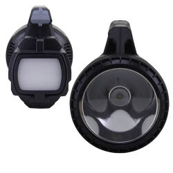 Panther PT-8090 Şarjlı El Feneri - 2