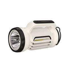 Panther PT-8823 Usb Şarjlı El Feneri - 1