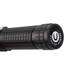 Panther Pt-921 Usb Şarjlı El Feneri - 5