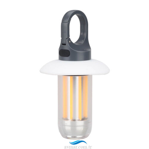 Panther PT-927 Usb Şarjlı El Feneri - Panther