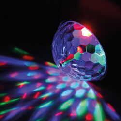 Panther PT-DSC01 Usb Şarjlı El Feneri - 3