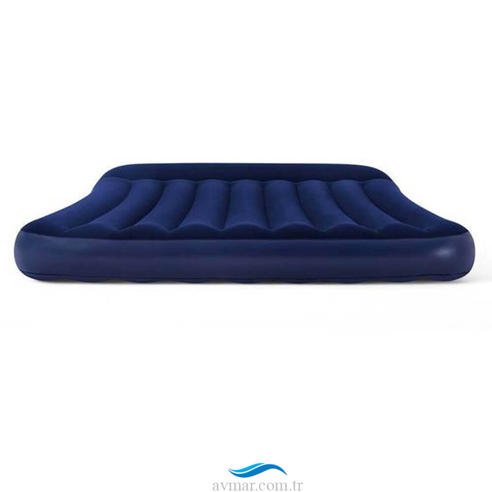 Pavillo 67680 Ttitech Twin 185*99*30cm Şişme Yatak