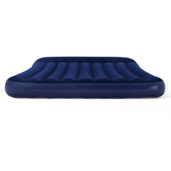 Pavillo 67680 Ttitech Twin 185*99*30cm Şişme Yatak - 1