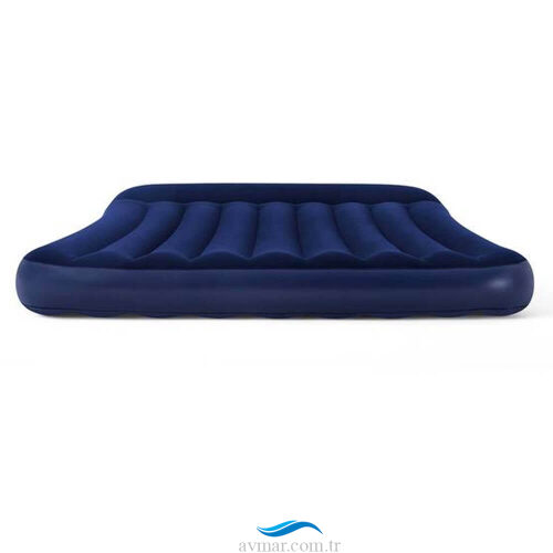 Pavillo 67680 Ttitech Twin 185*99*30cm Şişme Yatak