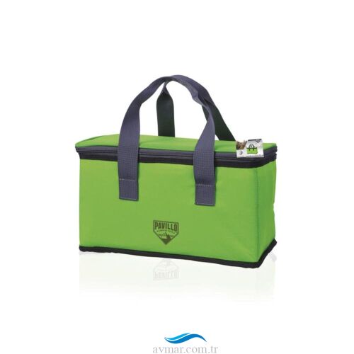 Pavillo 68036 Quellor 15L Termal Soğutucu Çanta - 1