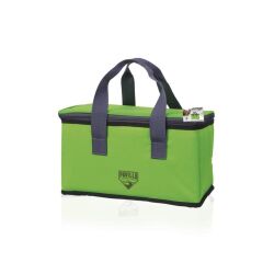 Pavillo 68036 Quellor 15L Termal Soğutucu Çanta - 1