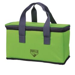 Pavillo 68036 Quellor 15L Soğutucu Çanta - 1