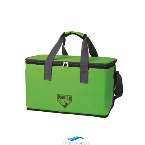 Pavillo 68037 Quellor 25L Termal Soğutucu Çanta - Bestway