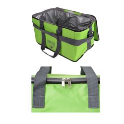 Pavillo 68037 Quellor 25L Soğutucu Çanta - 2