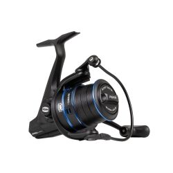 Penn Rival Longcast Blue 7000 Surf Olta Makinesi - 1