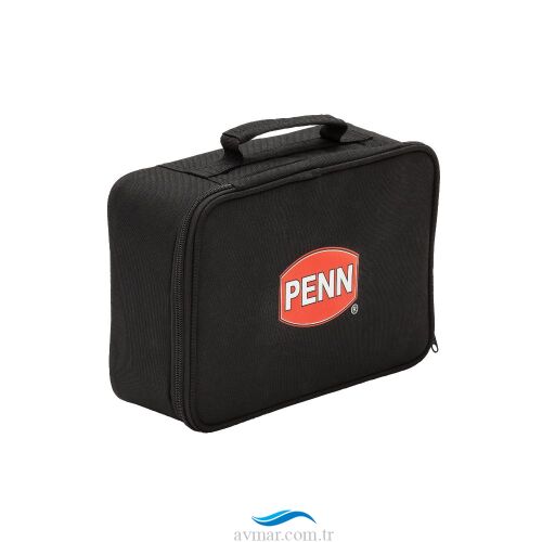 Penn Rival Longcast Blue 7000 Surf Olta Makinesi - 4