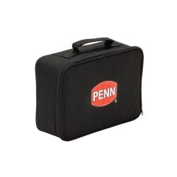 Penn Rival Longcast Blue 7000 Surf Olta Makinesi - 4