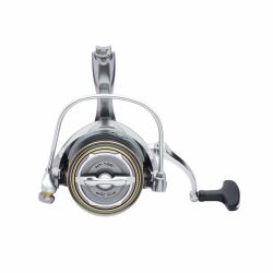 Penn Tidal 7000 Long Cast Surf Olta Makinesi - 3