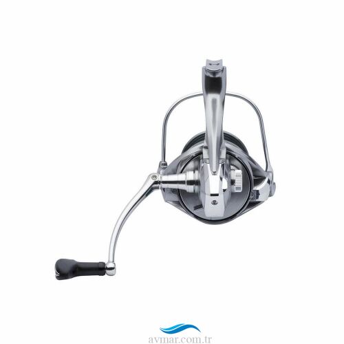 Penn Tidal 7000 Long Cast Surf Olta Makinesi - 4