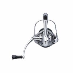 Penn Tidal 7000 Long Cast Surf Olta Makinesi - 4