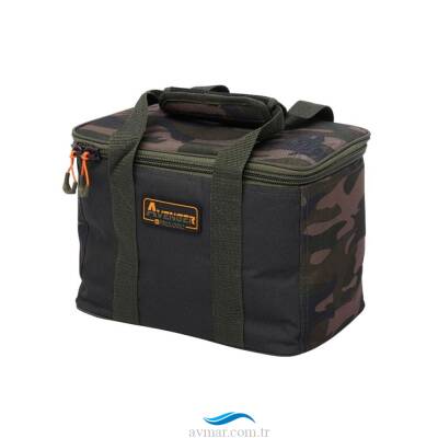Prologic Avenger Cool-Bait Bag W Air 2 Dry Yem Çantası - 1