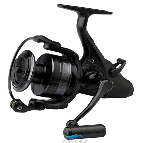 Prologic Element 6000 Baitfeeder Olta Makinesi - Prologic