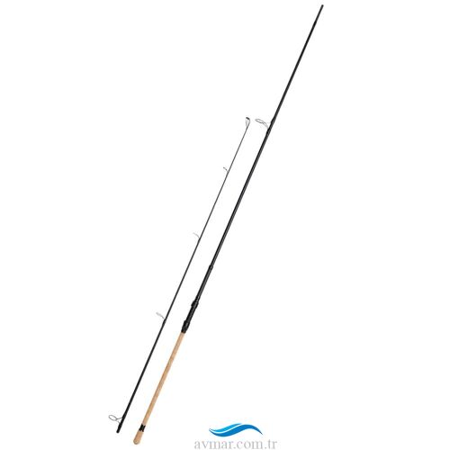 Prologic Element Compact 300cm 3.5lbs 2P Sazan Olta Kamışı - Prologic