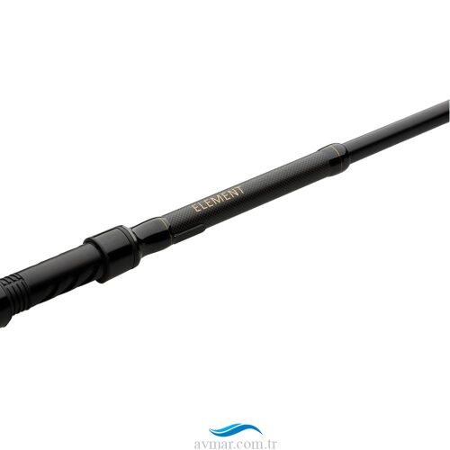 Prologic Element Compact 300cm 3.5lbs 2P Sazan Olta Kamışı - Prologic (1)