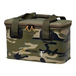 Prologic Element Storm Safe Cool & Air Dry Bait 12Lt Çanta - 1