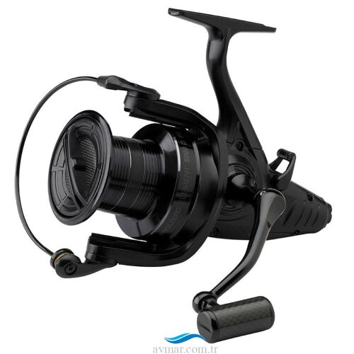 Prologic Element XD 7000 Baitfeeder Olta Makinesi - Prologic