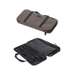 Prologic K1 Rod Pod 3 Rod Sazan Kamış Sehpası - 5