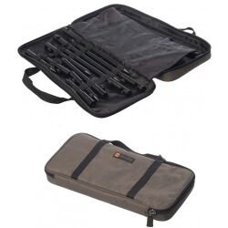 Prologic K1 Rod Pod 3 Rod Sazan Kamış Sehpası - 2