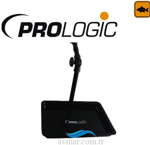 Prologic Spider Table (23x17cm) - Prologic