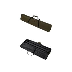 Prologic Tri-Sky Pod 3 Rod Olta Kamış Sehpası - 2