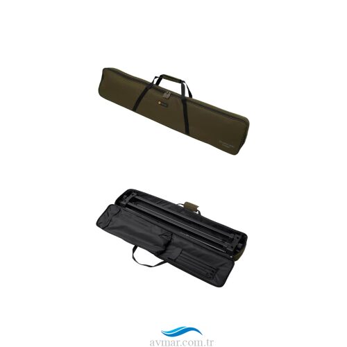 Prologic Tri-Sky Pod 3 Rod Olta Kamış Sehpası - 2