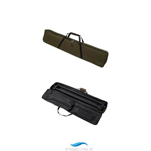 Prologıc Tri-Sky Pod 4 Rod Olta Kamış Sehpası - Prologic (1)