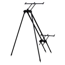 Prologıc Tri-Sky Pod 4 Rod Olta Kamış Sehpası - 3