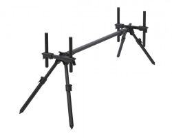 Prologic Twin-Sky 2 Rod Multi Pod- Carry Bag Sehpa - 1