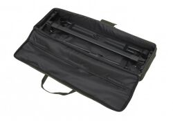 Prologic Twin-Sky 2 Rod Multi Pod- Carry Bag Sehpa - 3