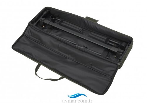 Prologic Twin-Sky 2 Rod Multi Pod- Carry Bag Sehpa - 3