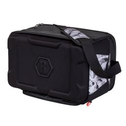 Rapala Camo Suni Yem Çantası - 3