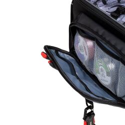 Rapala Camo Suni Yem Çantası - 4