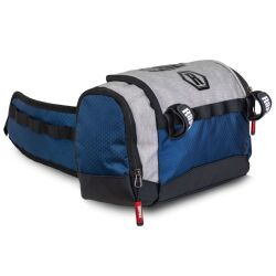 Rapala Countdown Bel Çantası - 1