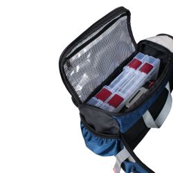 Rapala Countdown Bel Çantası - 3