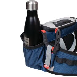 Rapala Countdown Bel Çantası - 2