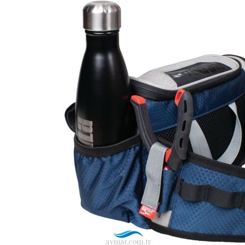 Rapala Countdown Bel Çantası - 2